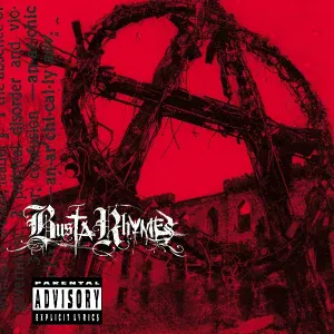 Busta Rhymes - Salute da Gods!!