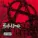 Busta Rhymes feat. The Flipmode Squad - Here We Go Again (feat. The Flipmode Squad)