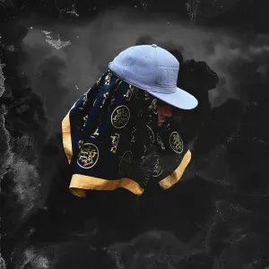 FEARSTbeats - RUSSIAN BOY