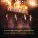 Il Divo feat. Heather Headley - Can You Feel the Love Tonight