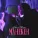 Артём Кинг - Манекен