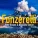 Fonzerelli - Not Enough