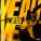FNVFICK - Y.E.A.H