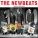 The Newbeats - (The Bees Are for the Birds) The Birds Are for the Bees