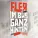 Fler - Du bist out