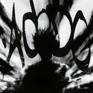 UdieNnx - ACIDO