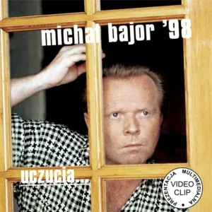 Michał Bajor - Artysty smutny walc