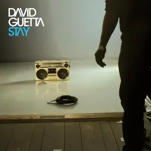 David Guetta, Joachim Garraud, Chris Willis - Stay