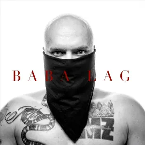 Baba Lag - Go Valhalla