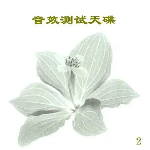 新时代乐队 - 驿马车