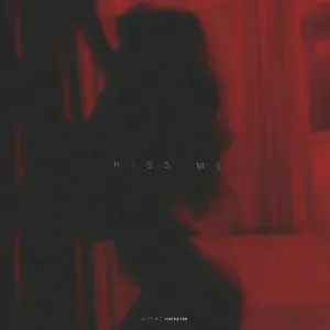 Demeter - Kiss Me