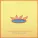 Bombay Bicycle Club - Get Up
