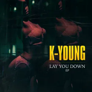 K-Young feat. One-2 - The One That Got Away