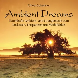Oliver Scheffner - Wildlife Refugee