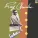 Ray Charles - Hallelujah, I Love Her So