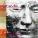 Alphaville - Summer in Berlin