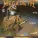 Megadeth - Into The Lungs Of Hell