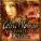 Celtic Woman - Ancient Land