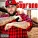 Nems feat. Franchise Liaison, Willie Neutron, Hollow Da Don - Keep Talking Money (feat. Franchise Liaison, Willie Nuetron & Hollow da Don)