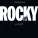 Bill Conti - Gonna Fly Now (Theme From "Rocky") (Theme From "Rocky")