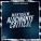 DJ Papagaio, DJ JHG, Mc Vuk Vuk - Montagem Alucinante Critial