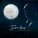 Sami Yusuf - Wherever You Are