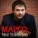 Рейсан Магомедкеримов - Марго
