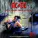 AC/DC - Intro