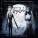 Tim Burton's Corpse Bride Soundtrack-Helena Bonham Carter, Jane Horrocks And Enn Reitel - Tears To Shed