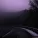 nøave - Raindrops on a Window Pane- A Lullaby for Restless Thoughts
