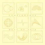 Pomplamoose - I Will Survive + This Love Mashup