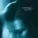 Madeleine Peyroux - Walkin' After Midnight