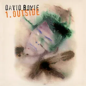 David Bowie - Leon Take Us Outside