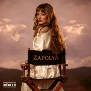 ZAPOLYA - За тобой