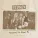 Rednex - Anyway You Want Me