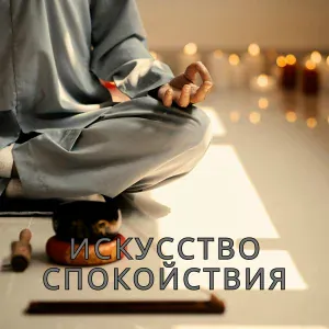 Музыка которая поможет вам расслабиться, Исцеляющие мелодии, Лечебная музыка - Свет спокойствия
