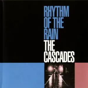The Cascades - There's a Reason