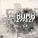 C4 - Bomb Effect Intro
