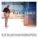 Walter Trout feat. Joe Bonamassa - We're All In This Together (feat. Joe Bonamassa)