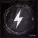 Any Given Day - Savior