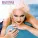 Madonna - Express Yourself