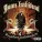 Juan Habitual feat. Jiggy Drama - Esta Vaina: Pereza (feat. Jiggy Drama)