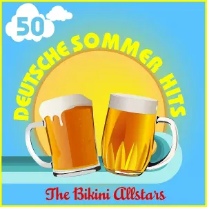 Bierstrassen Cowboys - Palma de Mallorca
