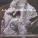 Academy of St. Martin in the Fields, Sir Neville Marriner - Overture (Sinfonia)