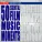 Camerata Antonio Lucio - Double Violin Concerto in D Minor BWV 1043: II. Largo Ma non Tanto