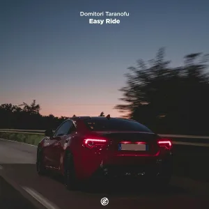 Domitori Taranofu - Easy Ride