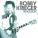Robby Krieger feat. Jackson Browne - Across the Universe
