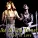 Ike & Tina Turner - I Idolize You