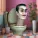 Skibidi Toilet - Skibidi Toilet