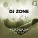Andromeda - Everytime You Go